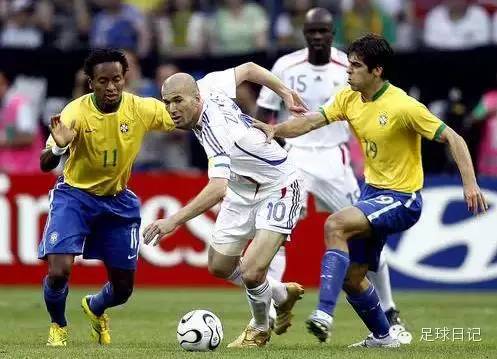 球品即是人品野球场的铁律,球品如人品打球看人生有道理吗