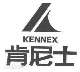 比较好的羽毛球拍有哪些牌子,当前最热门的羽毛球品牌