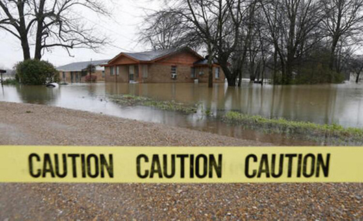 5月全球极端天气气候事件梳理,2023年全球大事件三分钟回顾