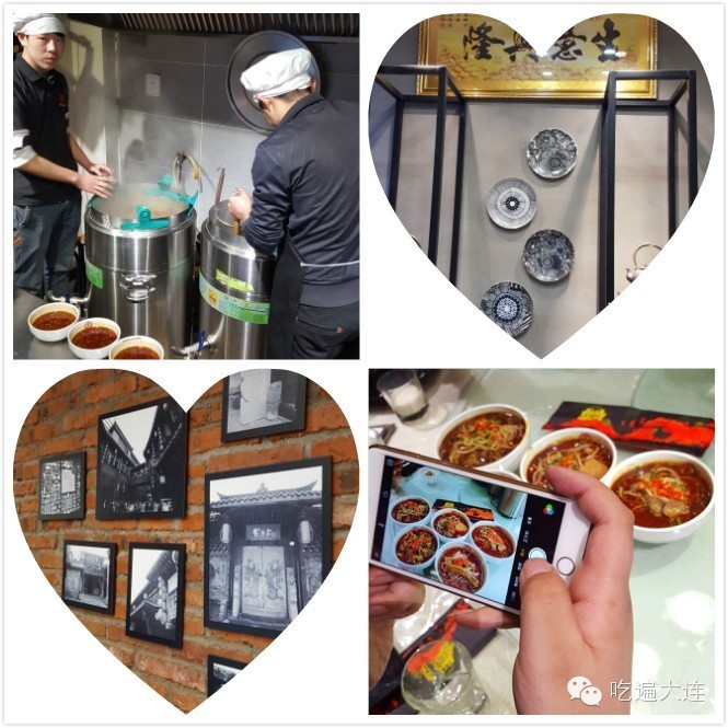 成都瓜串串,来自成都的味道门店