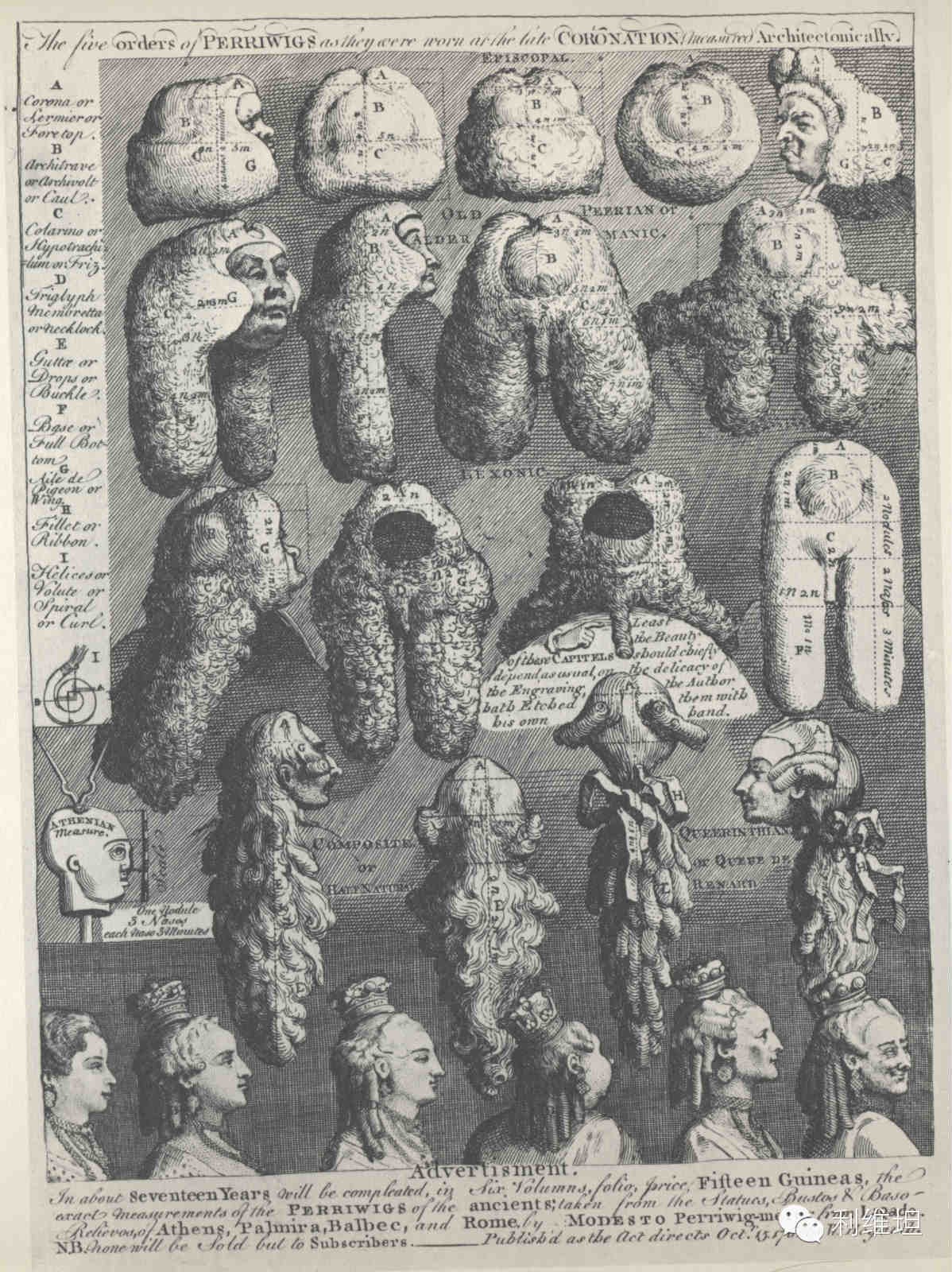 中世纪欧洲卫生状况,中世纪卫生图片