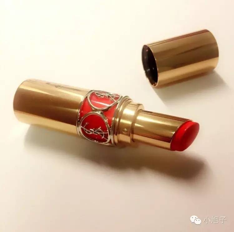 通勤专用口红怎么用好,日常通勤妆容用什么口红