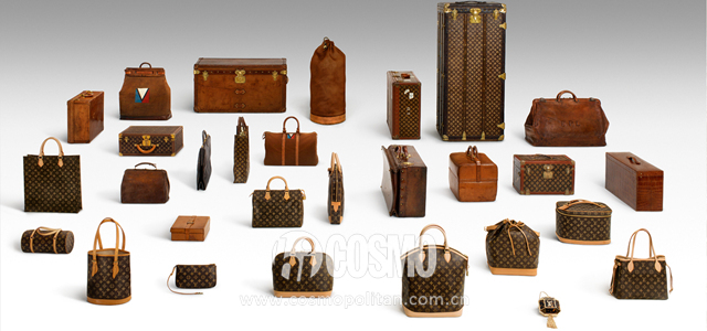 1000多块钱的包包是什么样的,1000块和10000块的手表啥区别