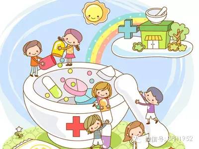 季节性过敏性结膜炎科普,过敏性结膜炎科普