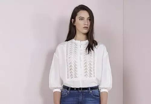 山东土豪要买下Maje和Sandro，法式优雅还剩下什么？