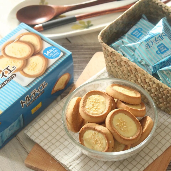 适合撩妹的零食,既好吃又解馋的零食