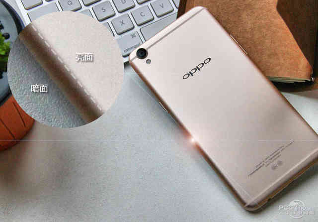 魅蓝note3系列手机,魅蓝note3参数对比