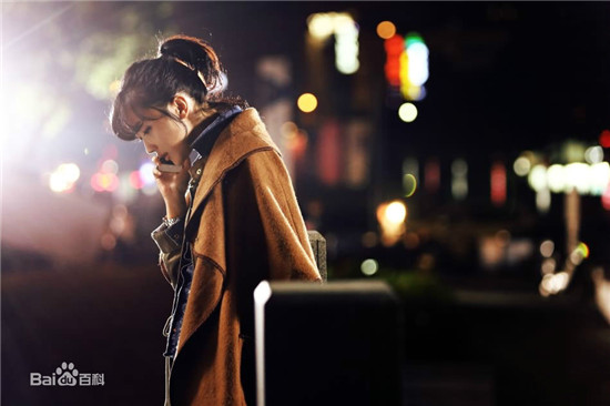 蒋雯丽守婚如玉重聚完整版,蒋雯丽守婚如玉再聚会