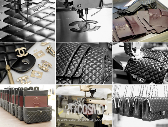 1000多块钱的包包是什么样的,1000块和10000块的手表啥区别