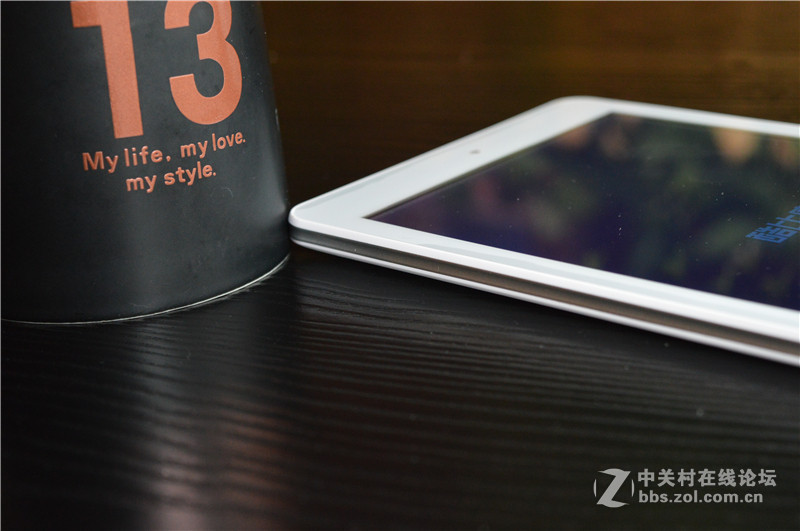 iwork8超级版怎么切换系统,iwork8说明书