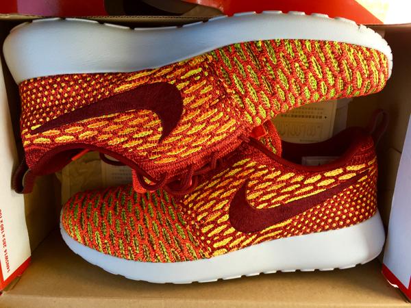 潮鞋层出不穷经典永远无法代替,必备经典潮鞋