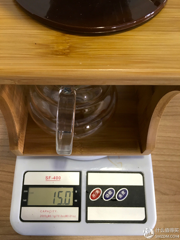 深度烘焙咖啡豆手冲品鉴,树墩城咖啡