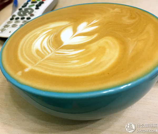 深度烘焙咖啡豆手冲品鉴,树墩城咖啡