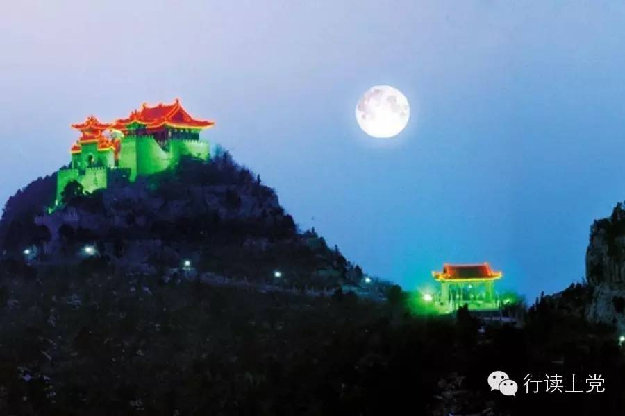 山西民歌十大名歌大全,山西十大民歌