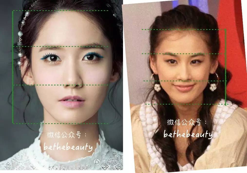 注定又显man又显老？拯救瘦长脸，就靠这篇了！