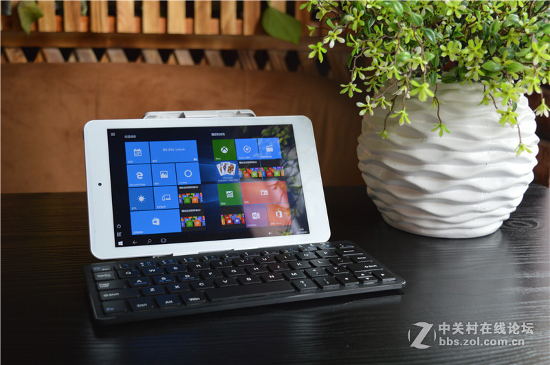 iwork8超级版怎么切换系统,iwork8说明书