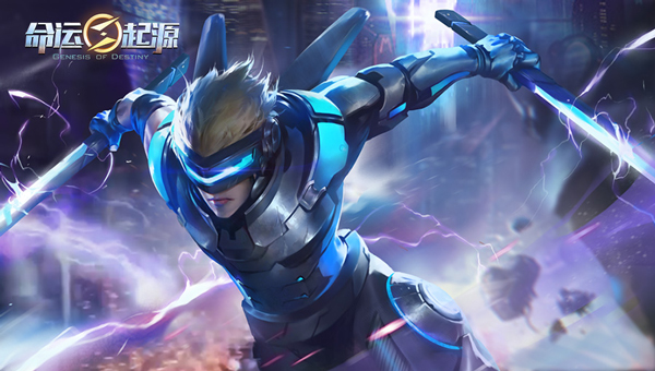 天马流星拳和龟派气功,天马流星拳全集视频