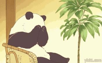 足球盘点国足,让国足赢的三个足球场地