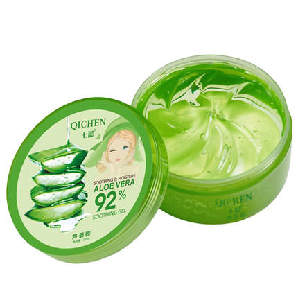 惊讶睫毛,分享睫毛持久度的4个小技巧