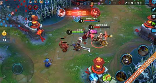 华为p系列哪款续航最强,华为p7.0pro深度测评