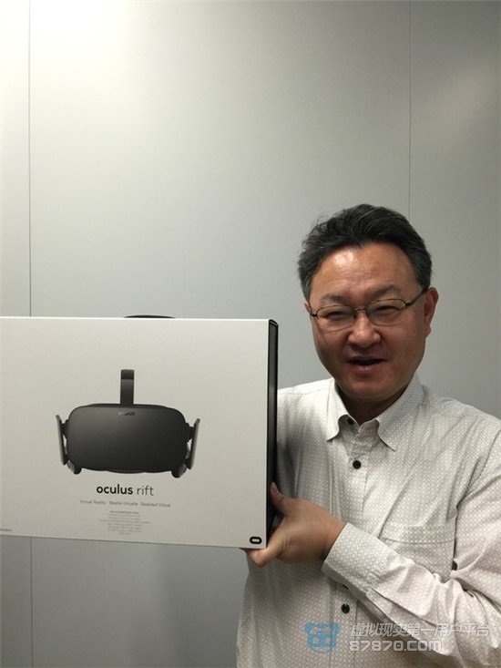 omni跑步机,omni游戏跑步机测试