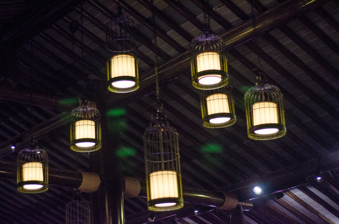 溧阳南山竹海和御水温泉,溧阳天目湖御水温泉旅游攻略