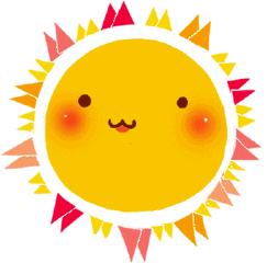 青海车辆年检新规定,青海首次审车需要哪些手续