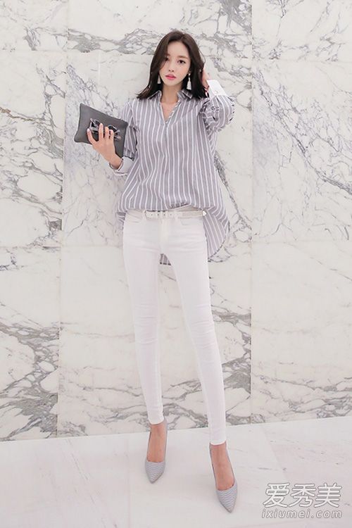 秋季女装新款韩版衬衫,秋季新款长袖衬衫韩版