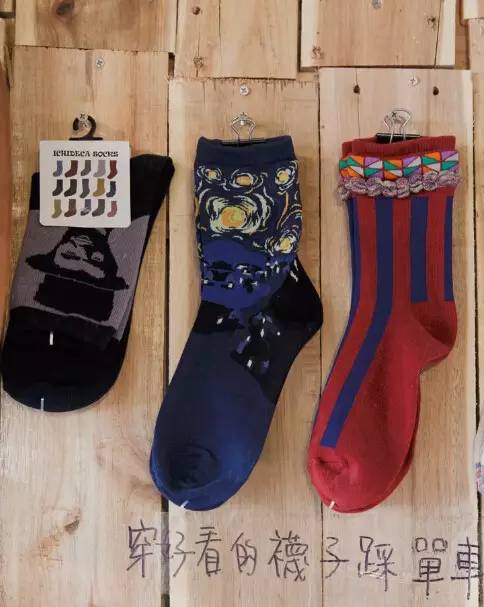 不仅有黑社会火并！香港工厦里还有这些隐秘好去处