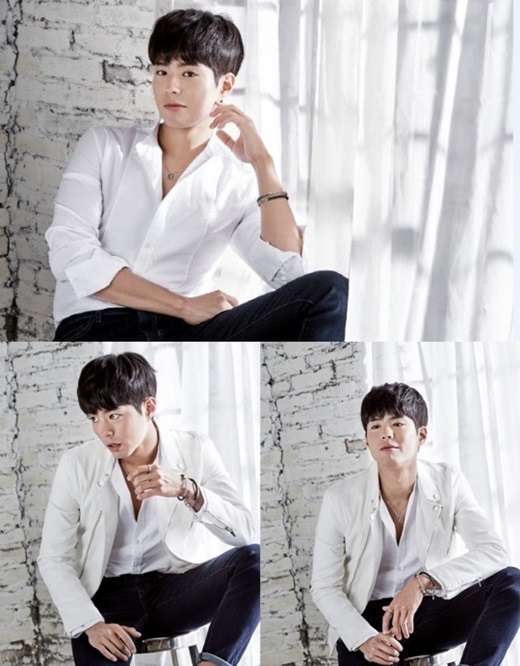 宋仲基韩国代言,朴宝剑宋仲基颁奖典礼