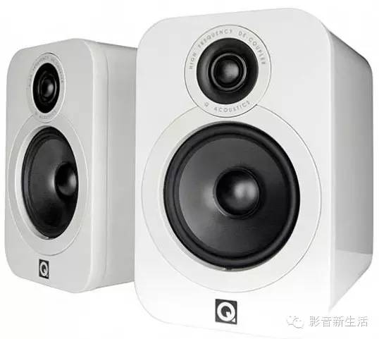 聚焦|英国权威影音媒体《WhatHi-Fi?》：2016五星推荐大奖