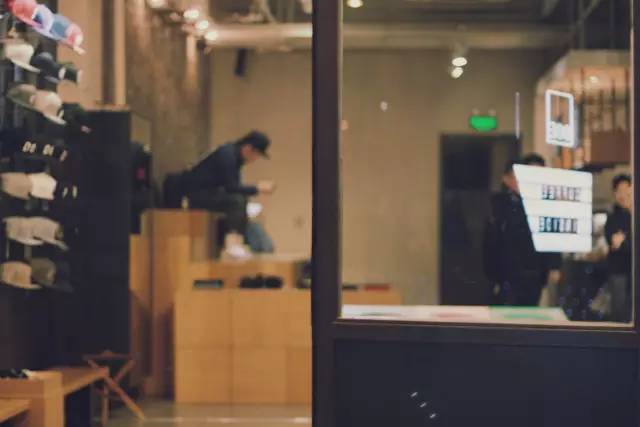 上海咖啡店十大排行榜,上海咖啡榜单