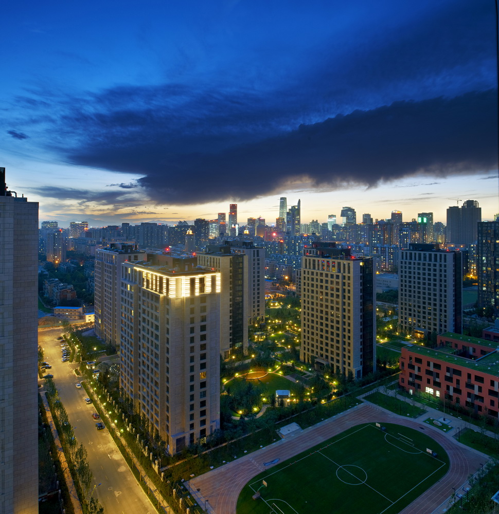 维思平建筑设计怎么样,维思平吴钢