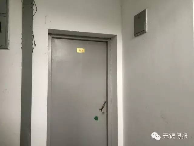 校方表态！南洋职业技术学院女生死亡事件追踪