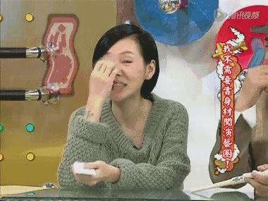 女生专属|若你买这5款鞋送给女票，今晚将有好事发生