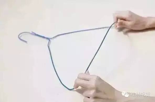 回南天除湿指南图片,广州回南天除湿最好的方法