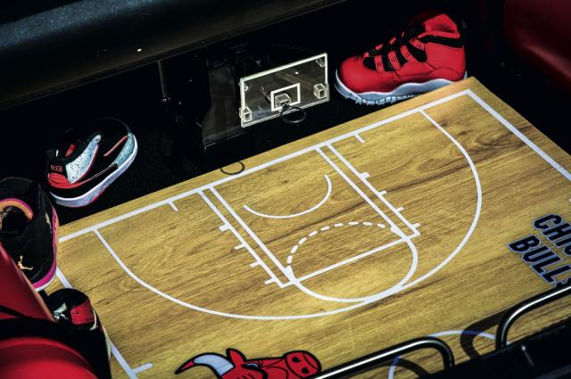 新款奥迪a5敞篷版改装黑武士,奥迪a5敞篷改装案例大全及费用