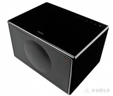 聚焦|英国权威影音媒体《WhatHi-Fi?》：2016五星推荐大奖