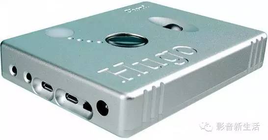 聚焦|英国权威影音媒体《WhatHi-Fi?》：2016五星推荐大奖