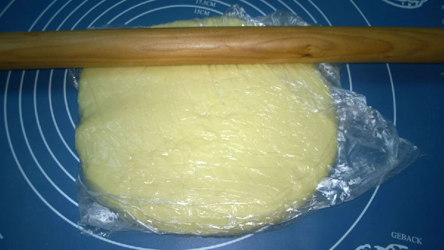 鐑樼剻閲戠爾闈㈠寘,鐑樼剻瀛﹂櫌娣卞害瑙ｆ瀽