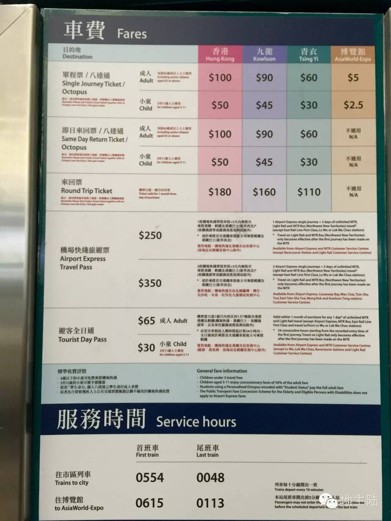 香港特色小店在哪里,香港这几家藏得很深的街边小店