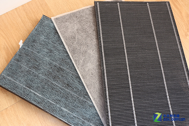 夏普380w空气净化器,夏普w380空气消毒机