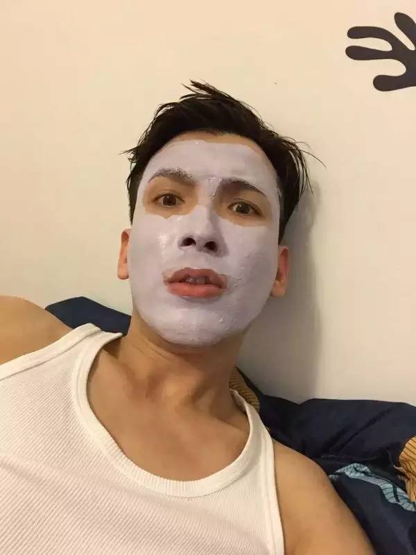 缇庤偆涓撳浼婄劧鏁欑▼,缇庤偆涓撳浼婄劧鎺ㄨ崘闈㈣啘