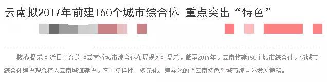 逛街购物的人少了,现在逛街的人越来越少了