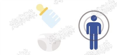 跨境电商大爆发,跨境电商大促活动