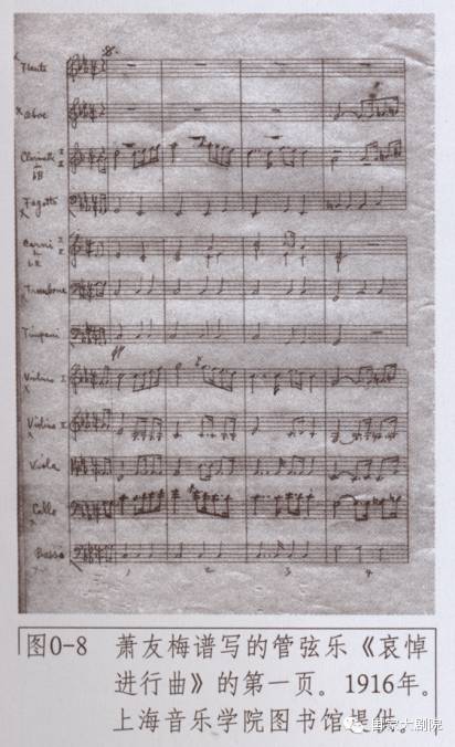 今晚直播|历史的回声！“中国交响乐之春”开幕！