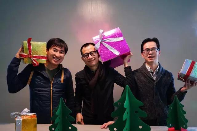 三体版权真的只卖了10万吗,三体版权卖给好莱坞了吗