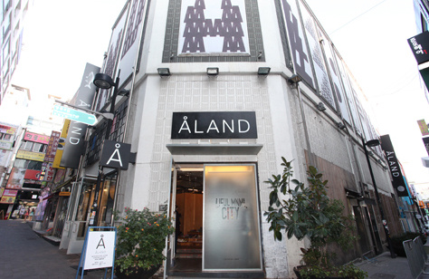 韩国首尔必去十大店,首尔探店100个必去的店