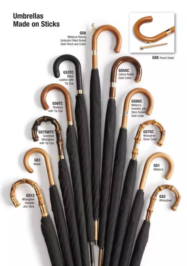 比宋仲基还撩妹的---FoxUmbrellas