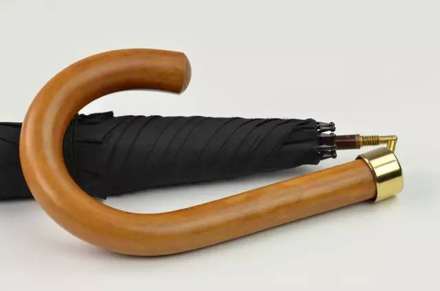 比宋仲基还撩妹的---FoxUmbrellas